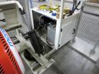 Used Catbridge Model 210 Slitter-Rewinder with 686 Unwind Section | 110