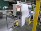 Used Catbridge Model 210 Slitter-Rewinder with 686 Unwind Section | 110