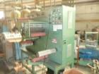 USED: Independent Laboratory 14