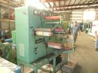 USED: Independent Laboratory 14