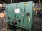 USED: Independent Laboratory 14
