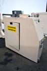 Used- Arrow Duplex Slitter, 54