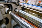 Used Arrow Duplex Slitter, 54