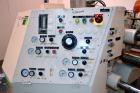 Used Arrow Duplex Slitter, 54