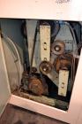 Used Arrow Duplex Slitter, 54