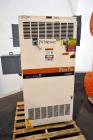 Used Arrow Duplex Slitter, 54