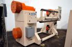 Used Arrow Duplex Slitter, 54