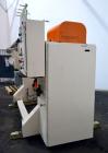 Used- Arrow Duplex Slitter, 54