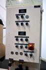 Used Arrow Duplex Slitter, 54