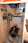 Used Arrow Duplex Slitter, 54
