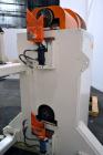 Used Arrow Duplex Slitter, 54