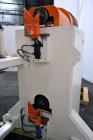 Used- Arrow Duplex Slitter, 54