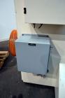 Used Arrow Duplex Slitter, 54