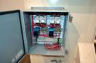 Used Arrow Duplex Slitter, 54