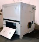 Used Arrow Duplex Slitter, 54