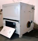 Used- Arrow Duplex Slitter, 54