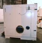 Used Arrow Duplex Slitter, 54