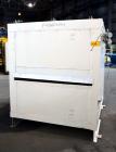 Used Arrow Duplex Slitter, 54