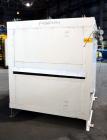 Used- Arrow Duplex Slitter, 54