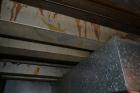 Used Arrow Duplex Slitter, 54