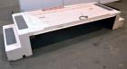 Used Arrow Duplex Slitter, 54