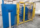 Used Elite Cameron CW800HD Slitter Rewinder