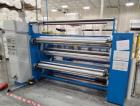 Used-Elite Cameron CW800HD Slitter Rewinder