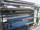 Used Dusenbery 72