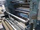 Used Dusenbery 72