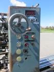 Used Dusenbery 72