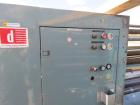 Used Dusenbery 72