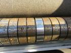 Used Dusenbery 72