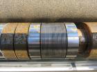 Used Dusenbery 72