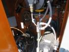 Used Dusenbery 72