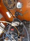 Used Dusenbery 72