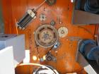 Used Dusenbery 72