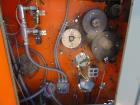 Used Dusenbery 72
