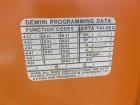 Used Dusenbery 72