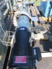 Used Dusenbery 72