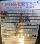 Used Dusenbery 72