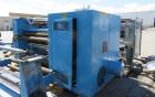 Used- Dusenbery 60