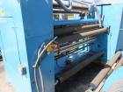 Used- Dusenbery 60