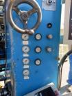 Used- Dusenbery 60