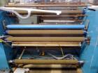 Used- Dusenbery 60