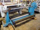 Used- Dusenbery 60