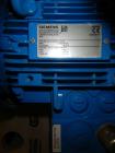 Used MACRO Shear Cut Slitting/Pull Roll Assembly – 92” Wide, 2012 Model