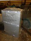 Used MACRO Shear Cut Slitting/Pull Roll Assembly – 92” Wide, 2012 Model