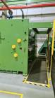 Used Parkinson Duplex Slitter/Rewind – Model 845