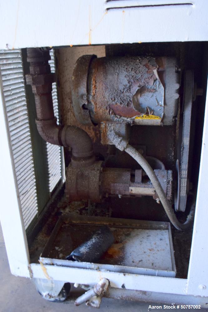Sterlco 24kW Temperature Controller