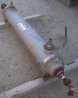 Used Sterlco Hot Oil Temperature Unit, Model 6017-LX.